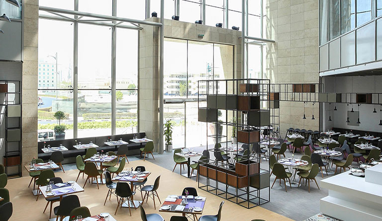 ibis-Styles-restaurant